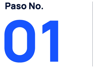 paso-1
