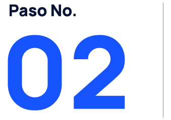 paso-2