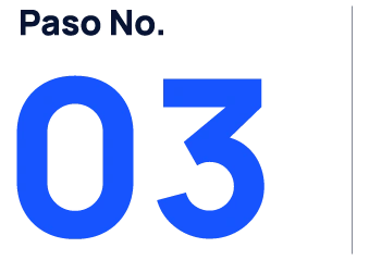 paso-3