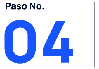 paso-4