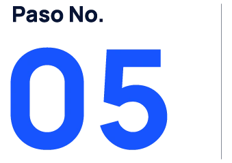 paso-5