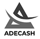 adecash-logo