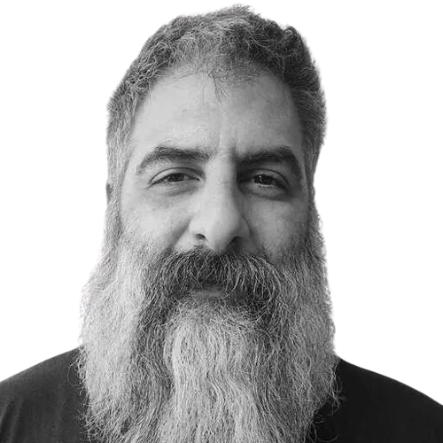 argon-dev