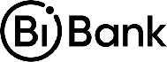 bibank