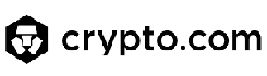 crypto-logo