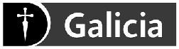 galicia-logo
