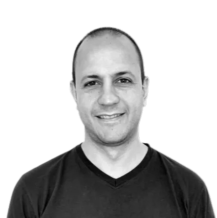 argon-data-analyst
