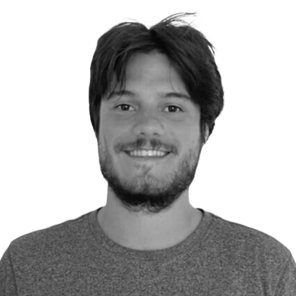 argon-dev