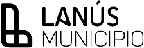 lanus-logo