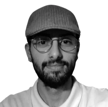 argon-dev