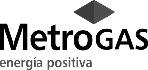 metrogas-logo