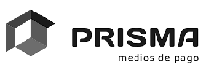prisma-logo