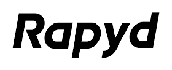 rapyd-logo
