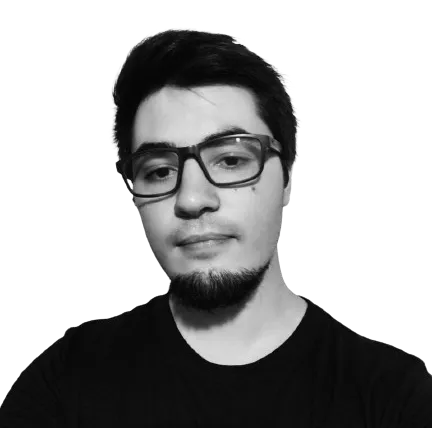 argon-dev