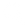 search-icon