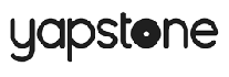 yapstone
